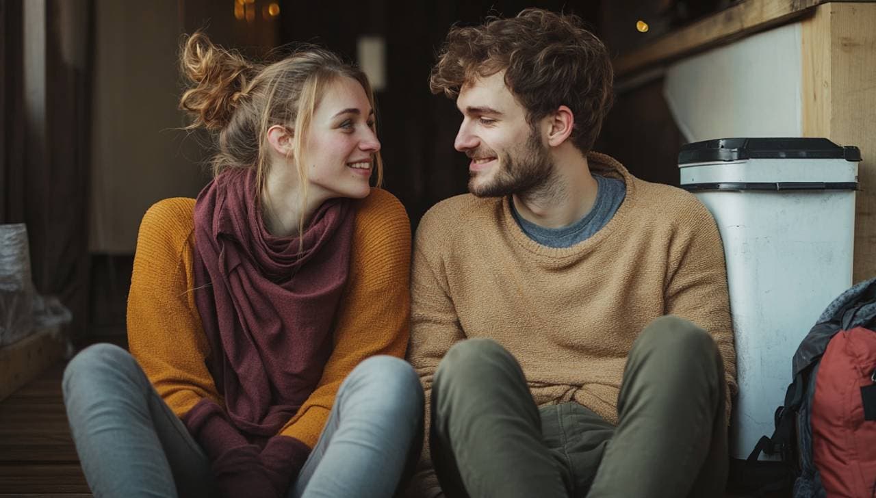 Living in the Czech Republic as a Foreigner