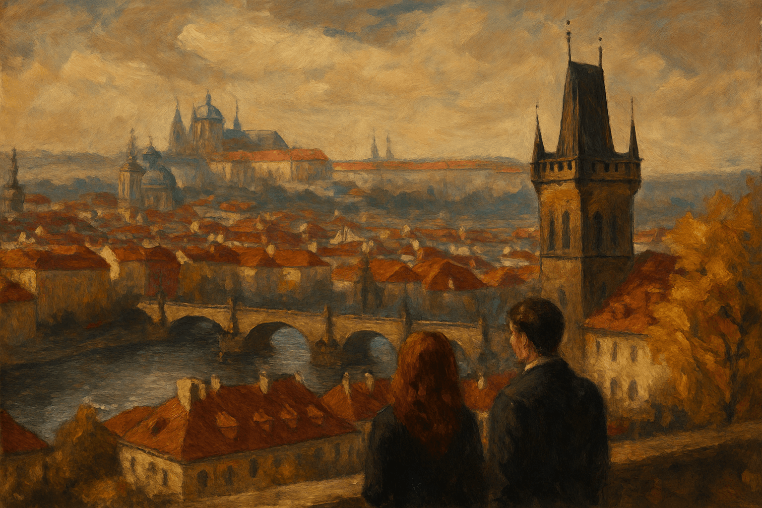 Should You Wait for Lower Mortgage Rates?