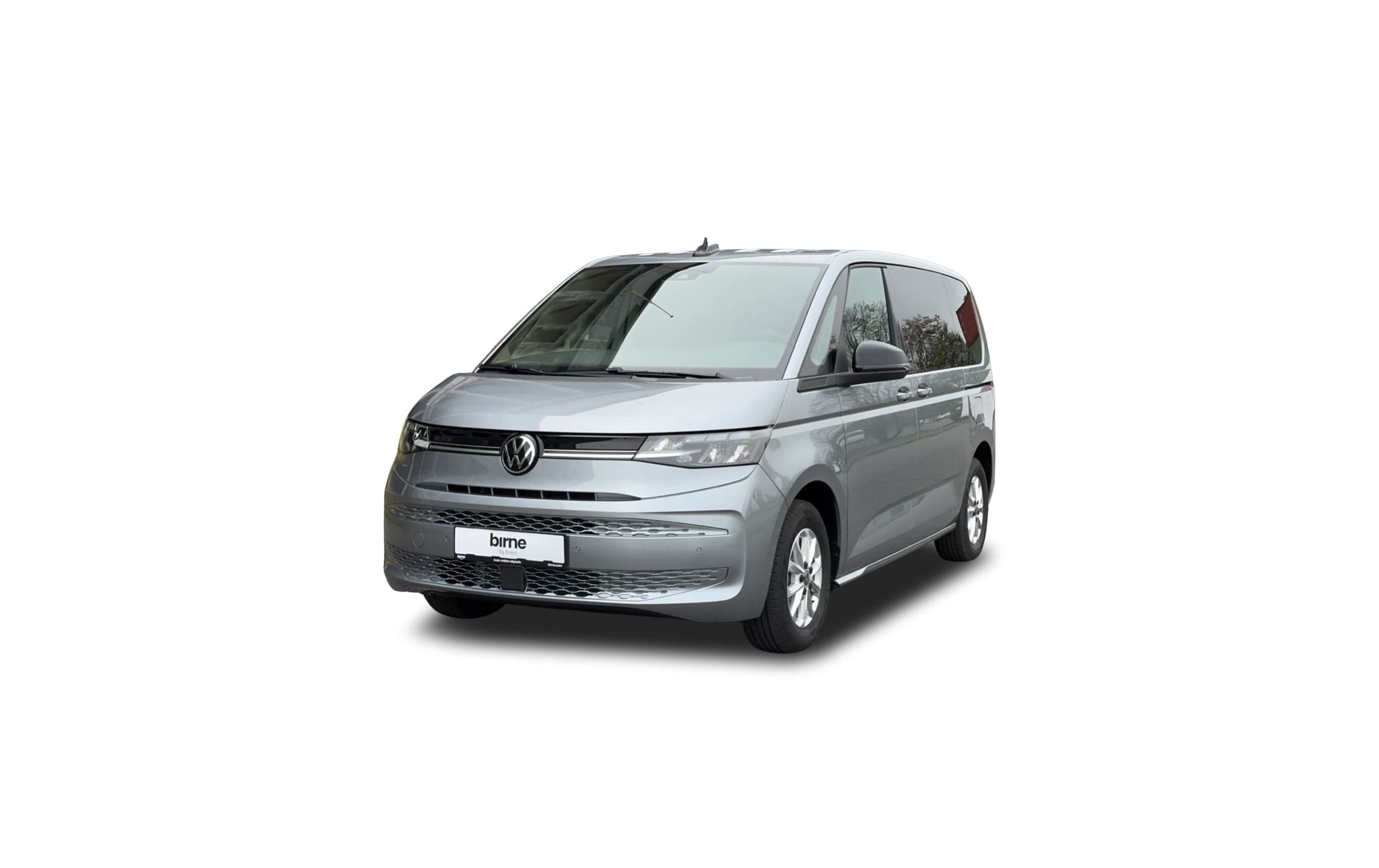 Volkswagen Multivan Life 2,0 TDI